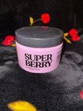 Super Berry