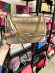 VS Crossbody Purse