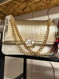 VS Crossbody Purse