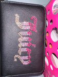 Juicy Couture Wallet