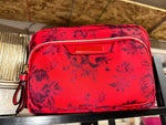 VS Makeup Bag