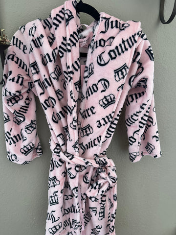 Juicy couture Robe L/XL