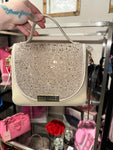 Steve Madden crossbody