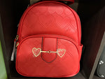 Juicy Couture Backpack