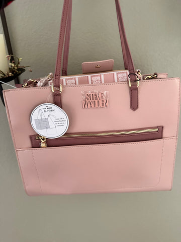 Steve Madden purse