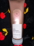 Coco Shea Rich Moisture