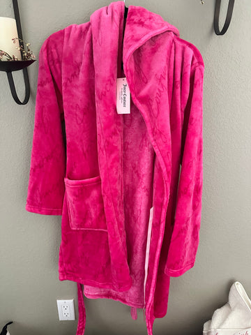 Juicy couture Robe S/M