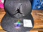 Jordan Hat