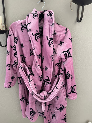 Juicy couture Robe S/M