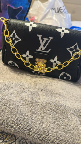 Small LV Duplicate