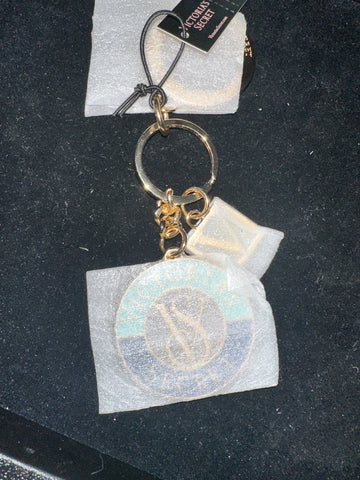 VS Keychain