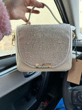 Steve Madden crossbody