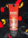 Whiskey Reserve