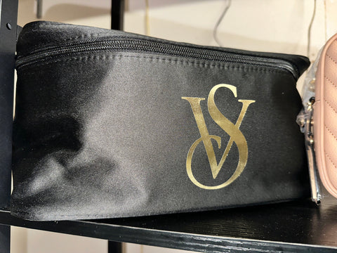 VS Makeup Bag