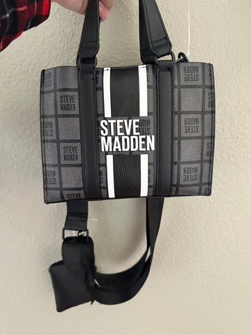 Steve Madden crossbody