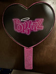 Bratz mirror