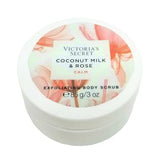 VS Coconut Milk N Rose