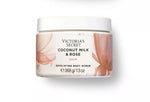 VS Coconut Milk N Rose