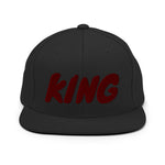 King Hat