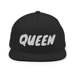 Queen Hat