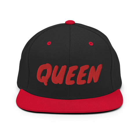 Queen Hat