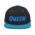 Queen Hat