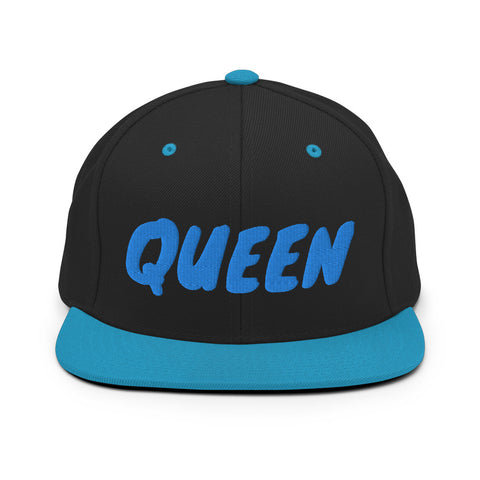 Queen Hat