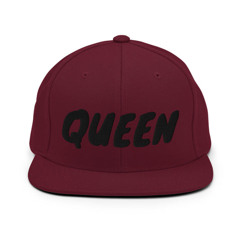 Queen Hat