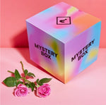 Makeup Mystery Boxes