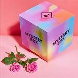 Makeup Mystery Boxes