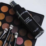 Bodyographypro Makeup Brush Cleanser