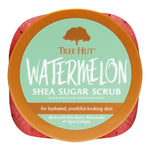 Tree Hut Watermelon Body Scrub