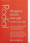 Rodial Dragons Blood Eye Gel