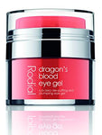 Rodial Dragons Blood Eye Gel