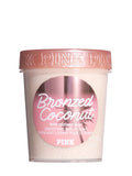 Victoria Secret Bronzed Coconut Body Scrub