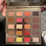 Iconic London Palette