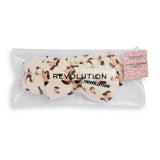 Revolution Skin Care Headband