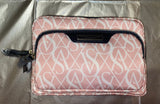 Victoria Secret Makeup Bag