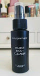 Bodyographypro Makeup Brush Cleanser