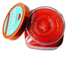 Tree Hut Watermelon Body Scrub