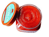 Tree Hut Watermelon Body Scrub