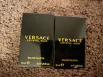 Versace Perfume