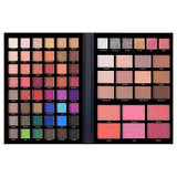 Profusion Euphoric Glam Glamourland