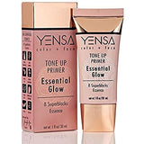 YENSA Tone Up Primer