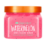 Tree Hut Watermelon Body Scrub