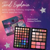 Profusion Euphoric Glam Glamourland