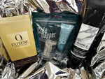 Men’s Gift Set