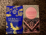 Versace Perfume