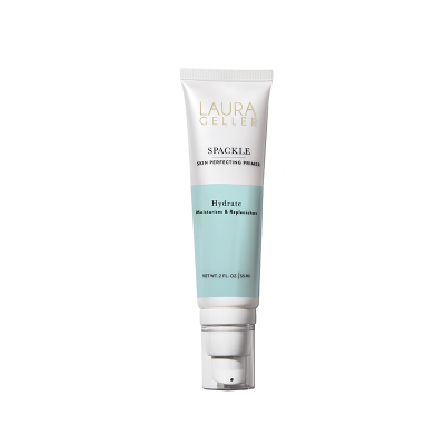 Laura Geller Skin Perfecting Primer