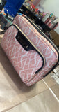 Victoria Secret Makeup Bag